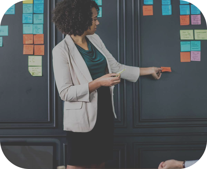 Assignment Hub expert