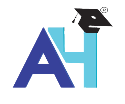 assignmenthub-logo-icon